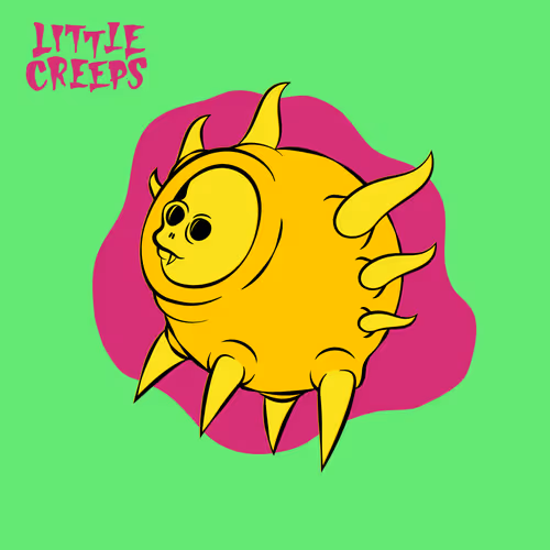 Item #80140431301121959027080320371414765096685759954179353815035475229638624542721 Media