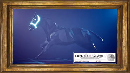 Item #79975600790297469397533690747377572163601713717116717901210001725219003170817 Media