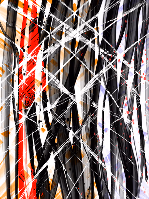 Item #106362212349322948438281917634019109075434689460968569189817498353251574087681 Media