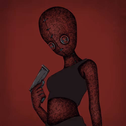 67595849087982904335245411311149856125821824399349637079790106109598419124225