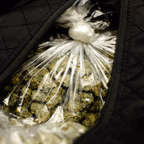 22380822880750469679607150943500114050327895572865979621959590961847352688660