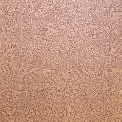54900037973181047268314747734934009957232991354850953408284560163646354751489