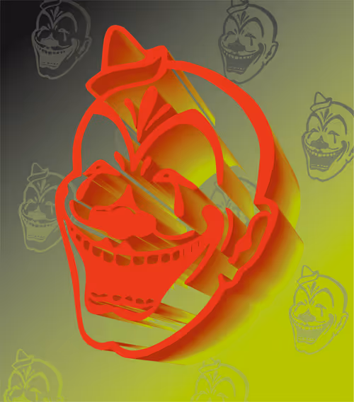 Item #95936907360540794783595351253272627705597151755618458299234423031545926254593 Media