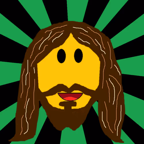 51313302132644519913343847646347811445510524411913136629935895076449892171777