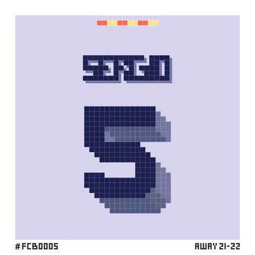 Item #82160542920696485145178170824723347029574369452404616028062054513290776674305 Media