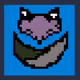 55966142540344911251527234481207477254345430959300743397923454366004719648769