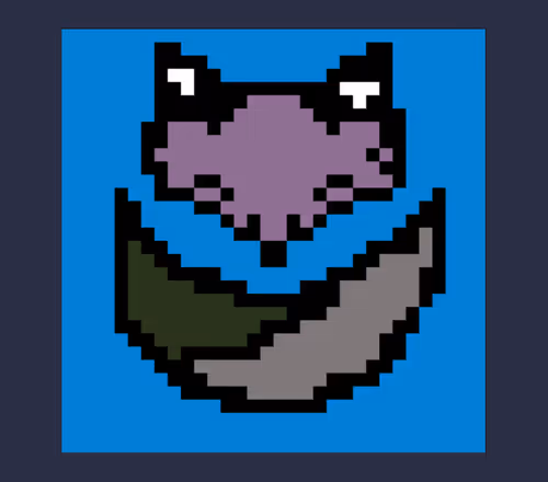 Item #55966142540344911251527234481207477254345430959300743397923454366004719648769 Media