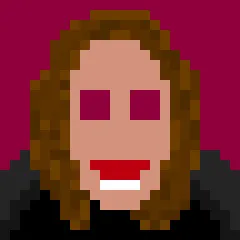 Item #90048954224264554338014649218901109537281665823581594334619149619042409512961 Media