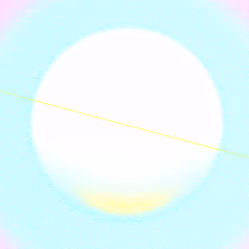 SPECTRUM 129 