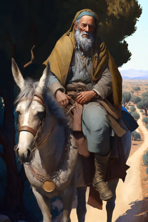 Item #51646801887867168033255528092722684055089981975477987644326785707990000336897 Media