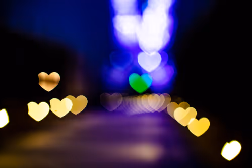 Item #30985419060957023672606833204645685316652492575224970316942919793026820734977 Media