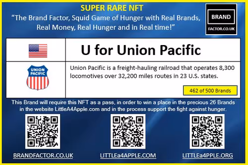 Item #72655551918066646235341818841733246640276846353529069451857875385834878795777 Media