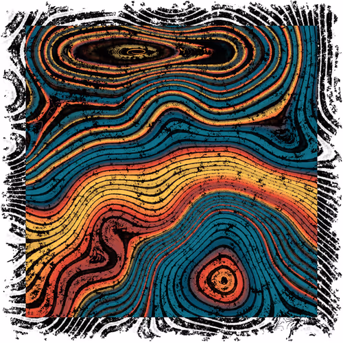 Item #31843864793483877813165707340316602700252123915402398216421401768921160220673 Media