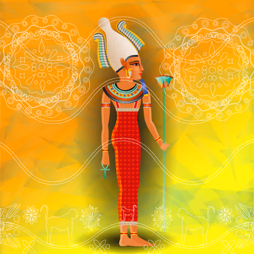 Item #2474301176313339402338260691081544236417114153633178750795206465250217951233 Media