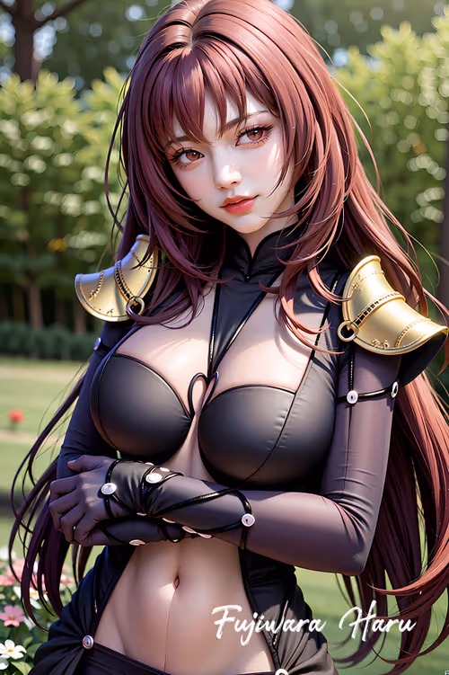 Item #34055749415588582930165365360474227901264616433544854497908724361811221020673 Media