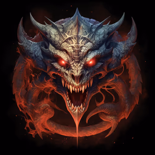 Item #40037072497384658893704367634755242241968003145443466881417803991113311191041 Media