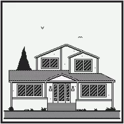 Item #4200087961589852501684457230269992675327742568659561660981728016595683377153 Media