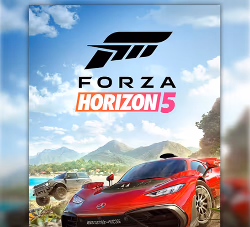 Item #66288932427903511594976415722126931253808904006305178401982697566814137746408 Media