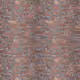 81171842295481134963687356907025672180098207648355095506139572459138210332673