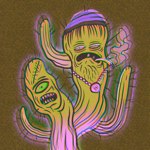 Item #18796052656861010829835703136414416621982119150381196110278500101347017228289 Media