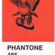 23619072769629648887099014645842319039725167025197022934232545079339471863809