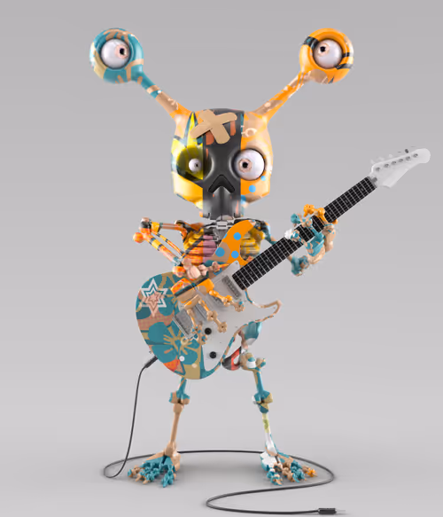 Item #6438737158105164312580169134517188164446785718084891566047218115572249133057 Media