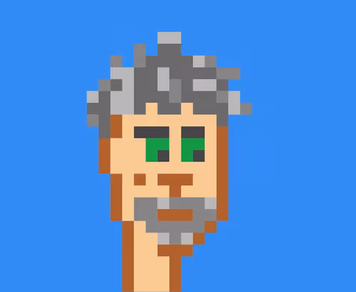 Item #85892175100899754472240029814674541295314935131076609865896651302014610833409 Media