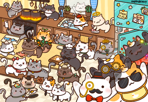 Item #33411255570399269958909751901703594117015955731122747585319656098287493054465 Media