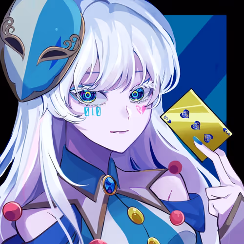 Item #106802311014877594060590244448621815100453201238435446174490451623533858521089 Media