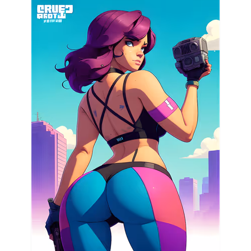 Item #79436121110927956992262624694519345371817875219609314949334963404849450844162 Media