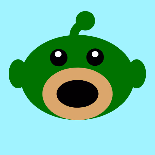 Item #113112932099930140349910282712685799201382530657694517636469435734275896901633 Media