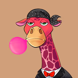 12430596410943208538025505137136142561575880792234430317504625727614710972417