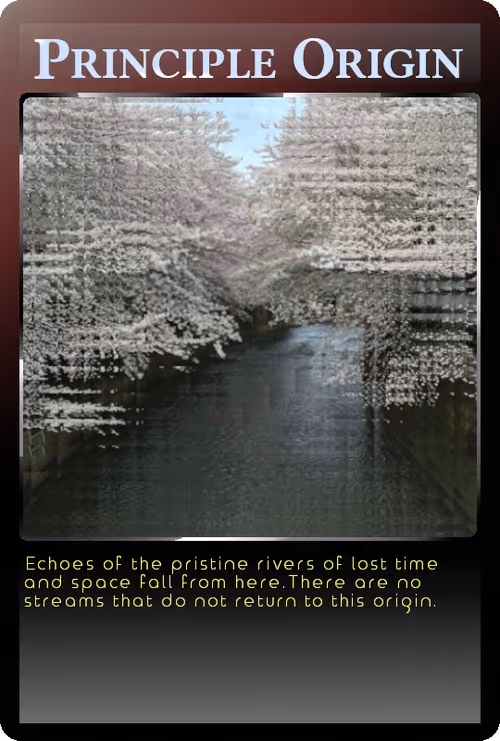 Item #98071024550134203461317073941117539615492396637026110451019809462862894596097 Media