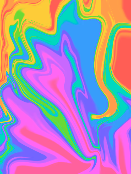 Item #18368552625676024312749247464855298992035096193304655747982427654629309284353 Media