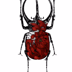 46249904455562773475688599099504527817987972257024118861202887697515728076801