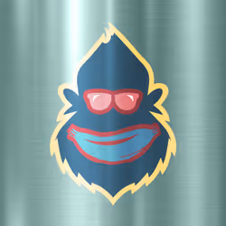 27427305162441508357938909208130981227957664115755397525488952103547166523393