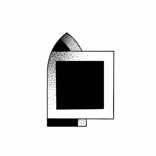 Item #54430170464193953598231616868163682435222622649888421140400818031694392066049 Media