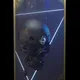 31321905324477515178066887622024080938172381700100296077552217487133680599050