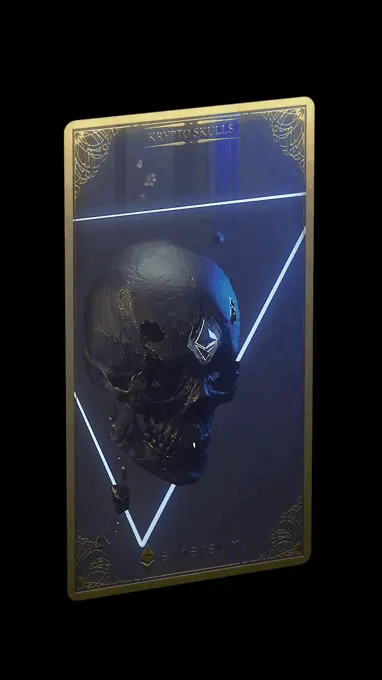 Item #31321905324477515178066887622024080938172381700100296077552217487133680599050 Media