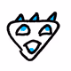 990806870067970521749959477169105915449508687324946787094749779522482077697