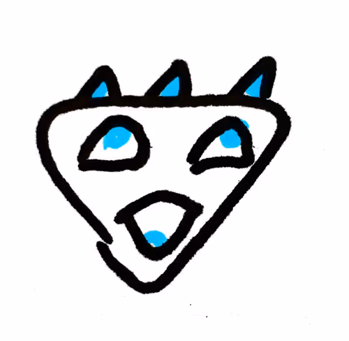 Item #990806870067970521749959477169105915449508687324946787094749779522482077697 Media