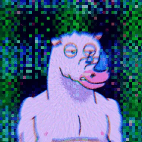 Item #10908406201729006567606905415060715633641199356386065382015538144920857477121 Media