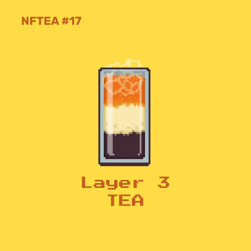 Item #81504657634153552126263695845223500718580900825800629401954431337375008292865 Media