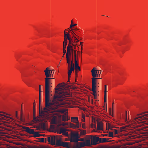 Item #29335608930822745908330941101055170692343755184605524887727246999340573523969 Media