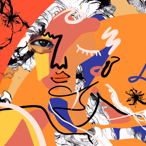 Item #37113267255361574183604483851777514579287633297905833288271730451479212851201 Media