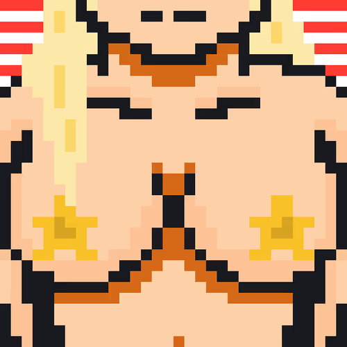 Item #104995867160153097885522062406561618237548789423716590291215128316918286516225 Media