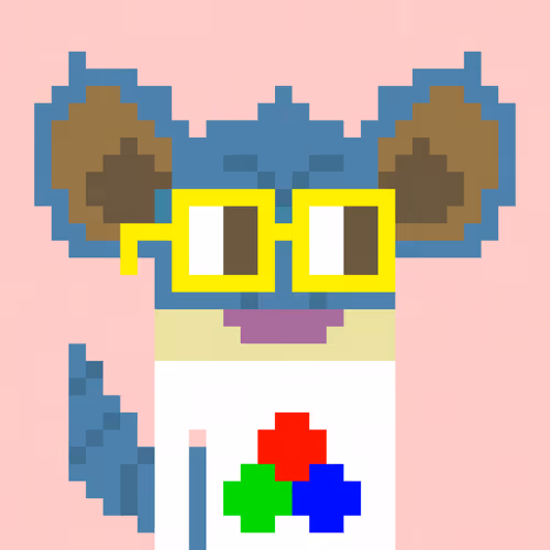 Item #33120932699420302427026419831456891740305313356052018617627242830407244185601 Media