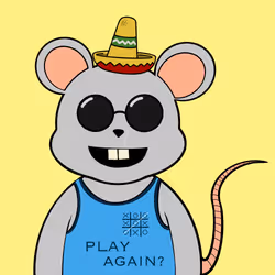 45198637511790167806886020232837056000869309716950172400095092773419265032193