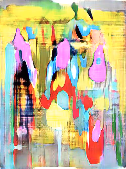 Item #35662924342885359017762346911149375706848643916370412545442272741352355659777 Media