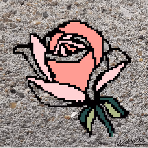 Item #29211614514058426194736950688854651729667697447605332255166866222592993263617 Media